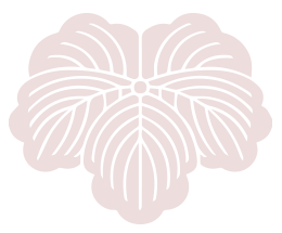 Kawazumi DesigningLogo