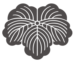 Kawazumi Designing Logo